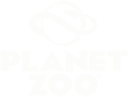 Planet Zoo Game Online Free